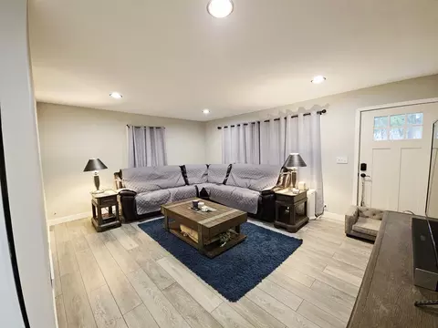 Living - 21272 Lyndon Rd, Morrison, IL 61270 photo 1 of 1