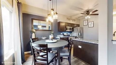 Dining - 1695 Spaulding Rd, Bartlett, IL 60103 photo 1 of 3