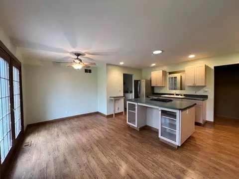 Dining - 14644 Brian Dr, Bloomington, IL 61705 photo 1 of 1