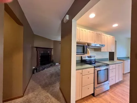 Kitchen - 14644 Brian Dr, Bloomington, IL 61705 photo 1 of 7