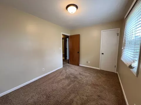 Other - 14644 Brian Dr, Bloomington, IL 61705 photo 3 of 4