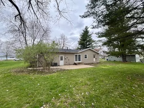 Exterior - 14644 Brian Dr, Bloomington, IL 61705 photo 3 of 4