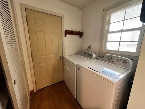 Other - 14644 Brian Dr, Bloomington, IL 61705 photo 1 of 4
