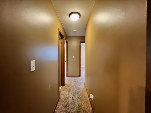 Entry Way - 14644 Brian Dr, Bloomington, IL 61705 photo 2 of 2