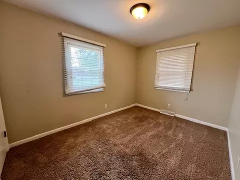 Other - 14644 Brian Dr, Bloomington, IL 61705 photo 2 of 4
