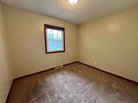 Other - 14644 Brian Dr, Bloomington, IL 61705 photo 4 of 4