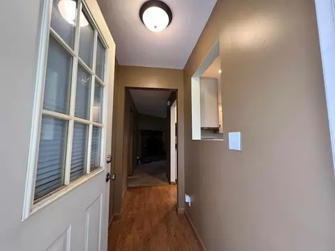 Entry Way - 14644 Brian Dr, Bloomington, IL 61705 photo 1 of 2