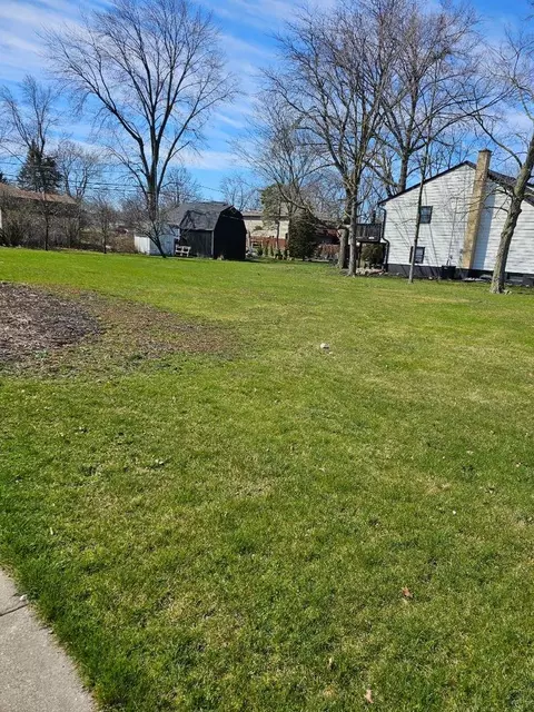 292 E Jefferson St, Bensenville, IL 60106