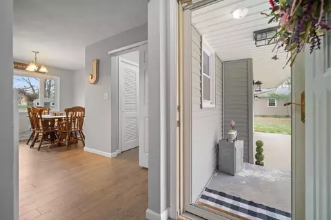 Other - 14612 Brian Dr, Bloomington, IL 61705 photo 2 of 6