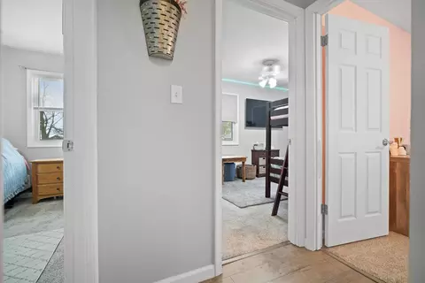 Entry Way - 14612 Brian Dr, Bloomington, IL 61705 photo 1 of 1