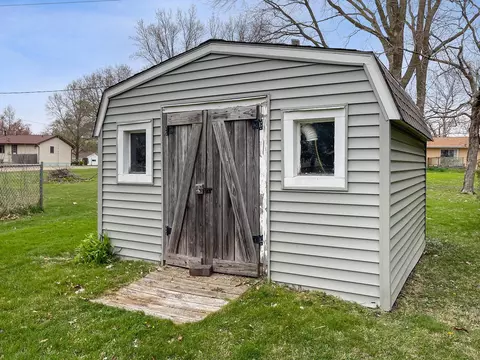 Other - 14612 Brian Dr, Bloomington, IL 61705 photo 6 of 6