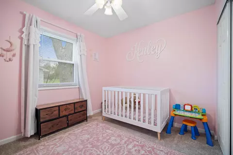 Bedroom - 14612 Brian Dr, Bloomington, IL 61705 photo 1 of 3