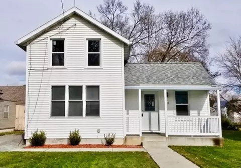 804 W 2nd St, Rock Falls, IL 61071