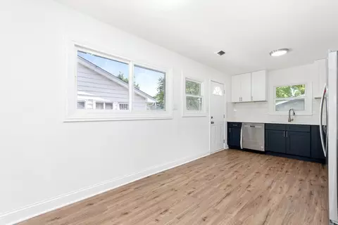 Other - 17113 Holmes Ave, Hazel Crest, IL 60429 photo 2 of 8