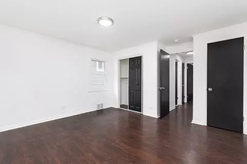 Other - 17113 Holmes Ave, Hazel Crest, IL 60429 photo 3 of 8
