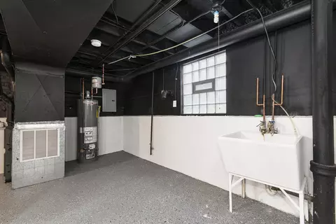 Other - 17113 Holmes Ave, Hazel Crest, IL 60429 photo 8 of 8