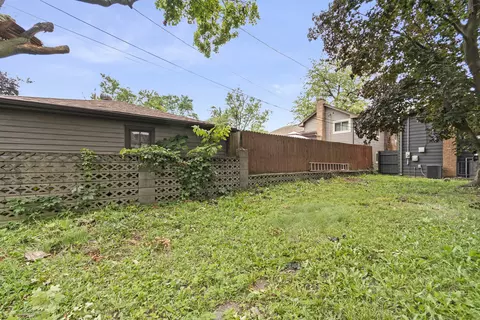 Exterior - 17113 Holmes Ave, Hazel Crest, IL 60429 photo 4 of 5