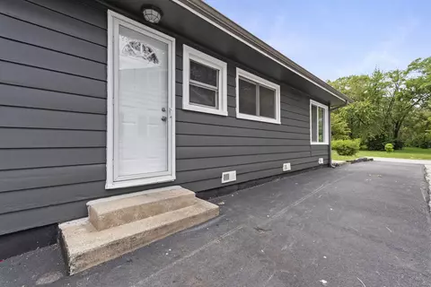 Other - 17113 Holmes Ave, Hazel Crest, IL 60429 photo 1 of 8