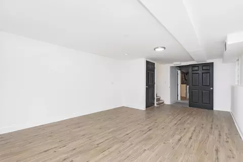Living - 17113 Holmes Ave, Hazel Crest, IL 60429 photo 5 of 5