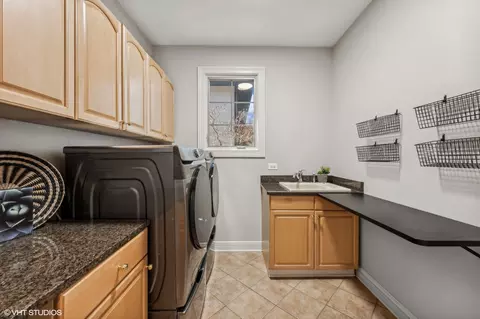 Other - 2344 Dewes St, Glenview, IL 60025 photo 3 of 4