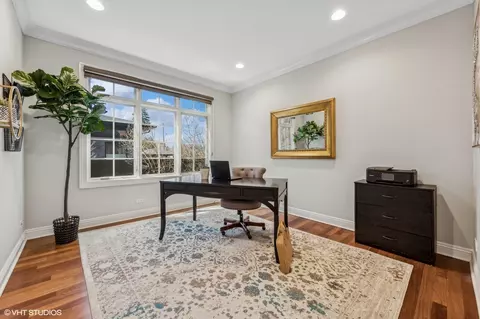 Other - 2344 Dewes St, Glenview, IL 60025 photo 2 of 4