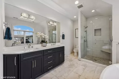 Bath - 2344 Dewes St, Glenview, IL 60025 photo 1 of 4