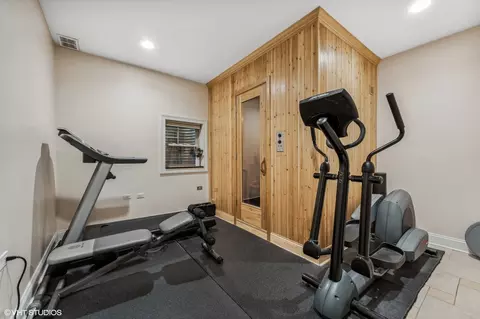 Other - 2344 Dewes St, Glenview, IL 60025 photo 4 of 4