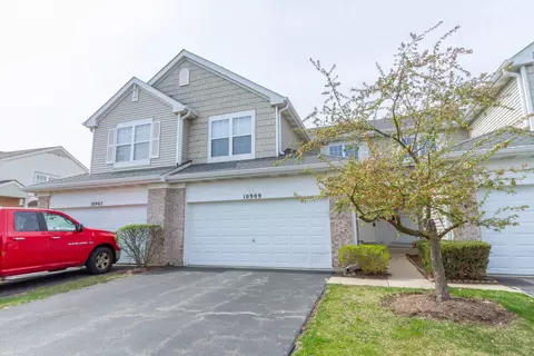 10909 Cape Cod Ln, Huntley, IL 60142