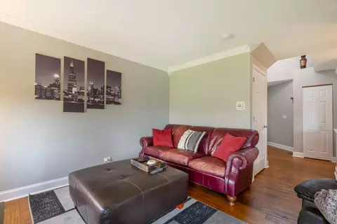 Living - 10909 Cape Cod Ln, Huntley, IL 60142 photo 2 of 2