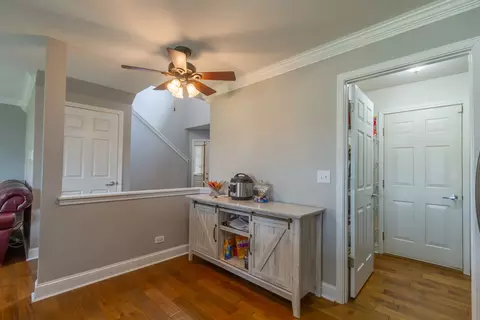 Other - 10909 Cape Cod Ln, Huntley, IL 60142 photo 1 of 3