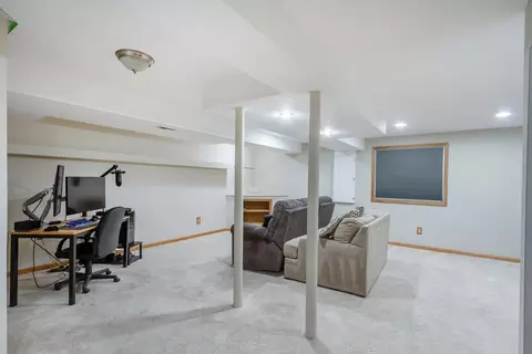 Other - 10909 Cape Cod Ln, Huntley, IL 60142 photo 3 of 3