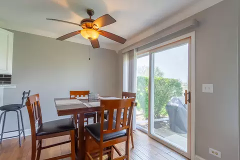 Dining - 10909 Cape Cod Ln, Huntley, IL 60142 photo 1 of 2