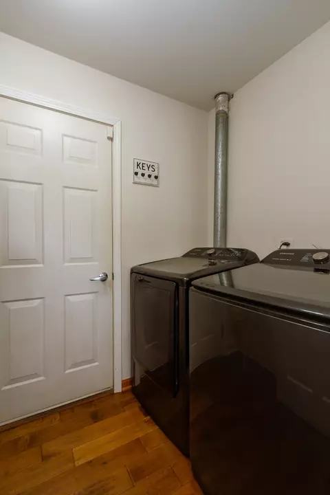 Other - 10909 Cape Cod Ln, Huntley, IL 60142 photo 2 of 3