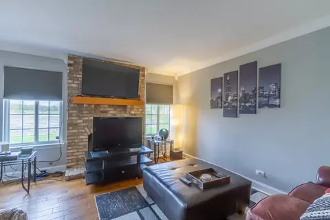 Living - 10909 Cape Cod Ln, Huntley, IL 60142 photo 1 of 2