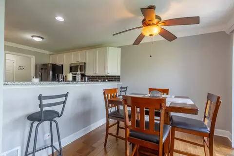 Dining - 10909 Cape Cod Ln, Huntley, IL 60142 photo 2 of 2