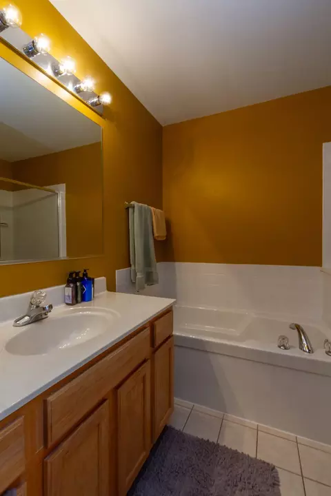 Bath - 10909 Cape Cod Ln, Huntley, IL 60142 photo 2 of 3