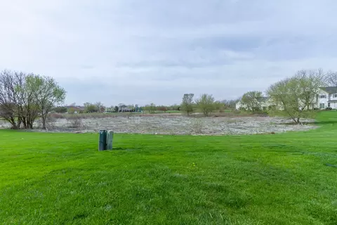 View/Area - 10909 Cape Cod Ln, Huntley, IL 60142 photo 1 of 1