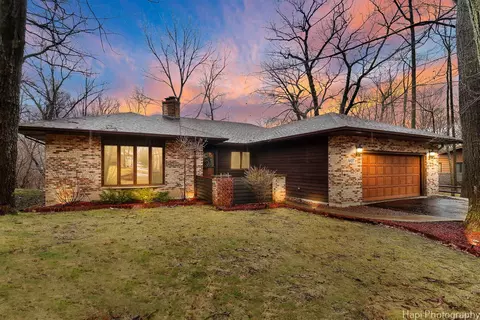 1407 West Dr, Winthrop Harbor, IL 60096