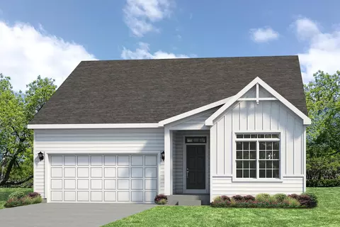 668 Virginia St, Elburn, IL 60119