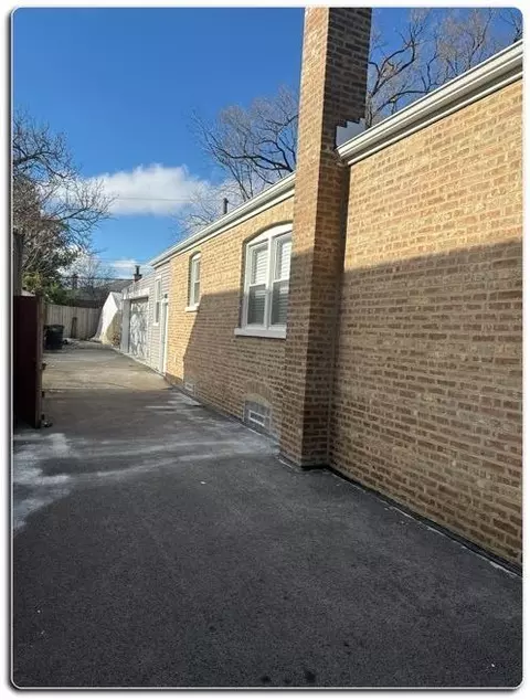 Other - 10736 S Sangamon St, Chicago, IL 60643 photo 1 of 7
