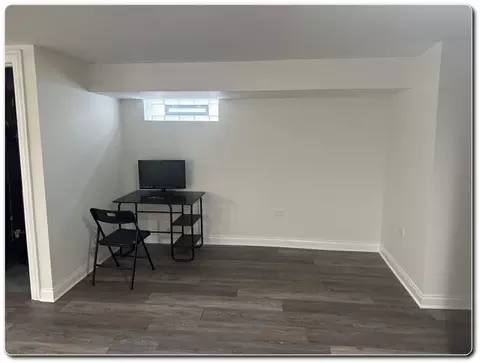 Other - 10736 S Sangamon St, Chicago, IL 60643 photo 2 of 7