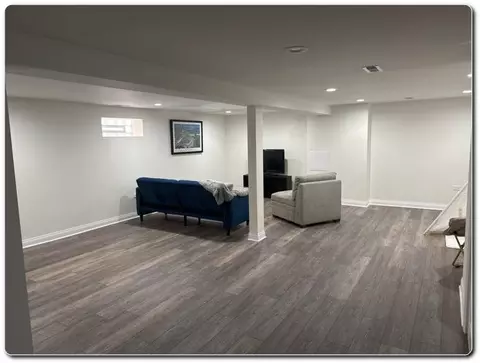 Living - 10736 S Sangamon St, Chicago, IL 60643 photo 1 of 3