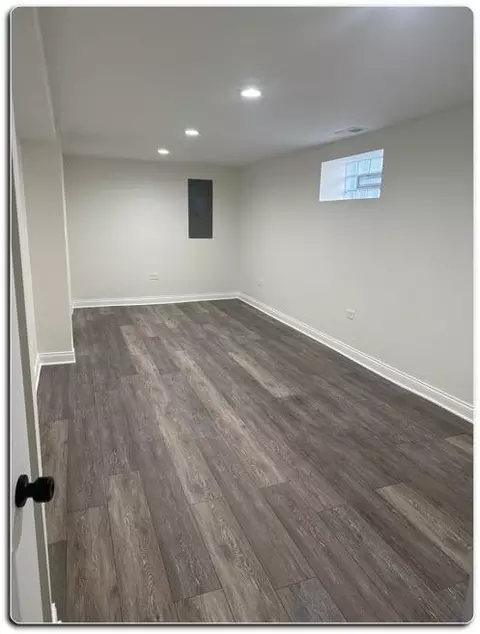 Other - 10736 S Sangamon St, Chicago, IL 60643 photo 3 of 7