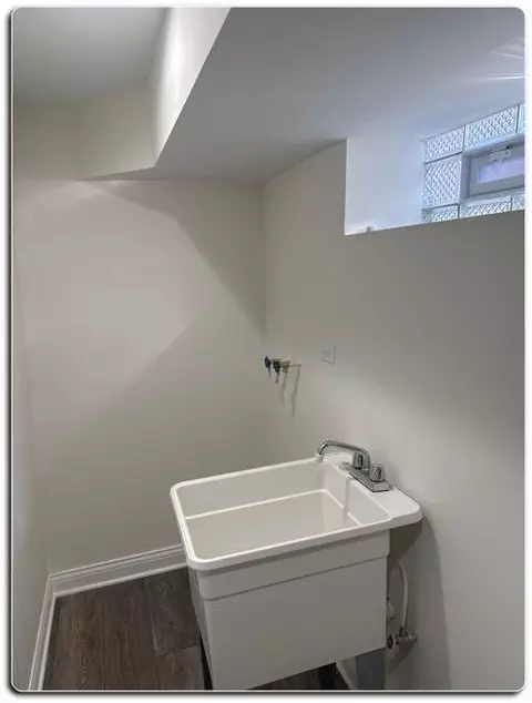 Other - 10736 S Sangamon St, Chicago, IL 60643 photo 7 of 7