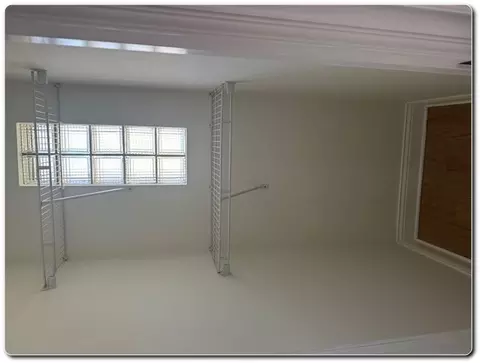Other - 10736 S Sangamon St, Chicago, IL 60643 photo 5 of 7