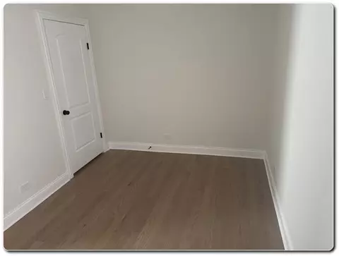 Other - 10736 S Sangamon St, Chicago, IL 60643 photo 4 of 7