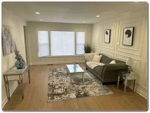Living - 10736 S Sangamon St, Chicago, IL 60643 photo 3 of 3