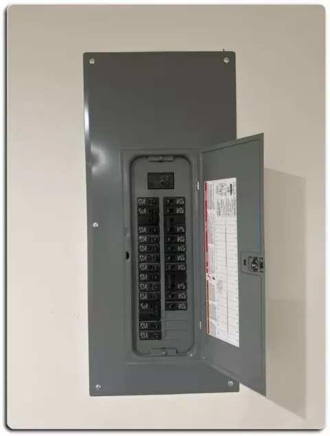 Other - 10736 S Sangamon St, Chicago, IL 60643 photo 6 of 7