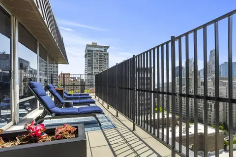 201 E Chestnut St #9E, Chicago, IL 60611 photo 17