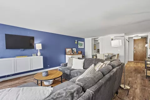 201 E Chestnut St #9E, Chicago, IL 60611 photo 3